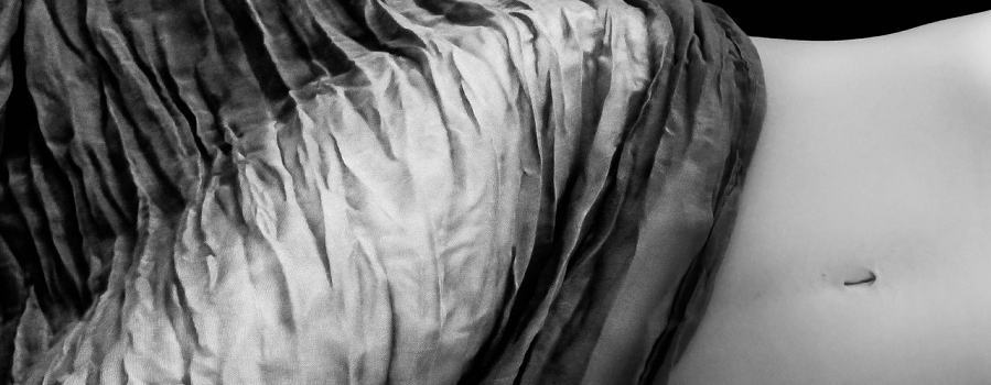 どこまでも淫れる女子